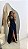 Vestido Sol - Imagem 6