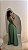 Vestido Sol - Imagem 14