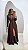 Vestido Sol - Imagem 10