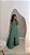 Vestido Sol - Imagem 13