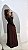 Vestido Sol - Imagem 11