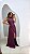 Vestido Sol - Imagem 6