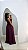 Vestido Sol - Imagem 7