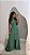 Vestido Sol - Imagem 15