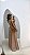 Vestido Sol - Imagem 9