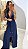 Vestido Sol - Imagem 7