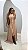 Vestido Sol - Imagem 8