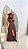 Vestido Sol - Imagem 1
