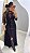 Vestido Sol - Imagem 5