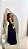Vestido Sol - Imagem 8