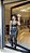 Conjunto Talita - Imagem 1