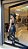 Conjunto Talita - Imagem 2