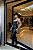 Vestido Samantha - Imagem 1