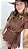 Camiseta Jess - Imagem 2