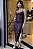 Corselet Kira - Imagem 1