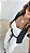 Conjunto Paris - Imagem 1