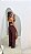 Conjunto Paris - Imagem 5