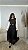 Saia Organza - Imagem 1