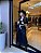 Saia Organza - Imagem 3