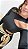 Body Sofia - Imagem 2