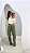 Body Sofia - Imagem 1