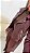 Body Tule - Imagem 2