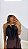 Body Shay - Imagem 7