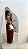 Body Shay - Imagem 6