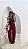Body Shay - Imagem 5
