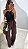 Body Shay - Imagem 4