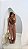 Body Shay - Imagem 2