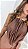 Body Shay - Imagem 1