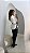 Camisa Andressa - Imagem 1