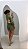 Conjunto Lara - Imagem 6