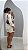 Conjunto Lara - Imagem 13