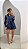Conjunto Lara - Imagem 7