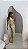 Conjunto Sienna - Imagem 1