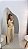 Conjunto Sienna - Imagem 4