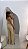 Conjunto Sienna - Imagem 3