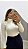 Blusa Manu - Imagem 1