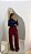 Blusa Manu - Imagem 7