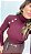 Blusa Manu - Imagem 9
