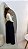 Blusa Manu - Imagem 2