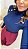 Blusa Manu - Imagem 8