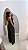 Conjunto Jade - Imagem 8