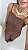 Conjunto Jade - Imagem 3