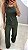 Conjunto Jade - Imagem 7