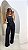 Conjunto Jade - Imagem 11