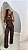 Conjunto Jade - Imagem 2