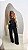 Conjunto Jade - Imagem 12